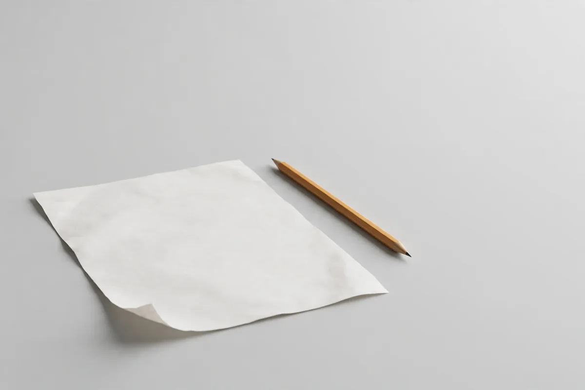 Image for the section What this notice covers