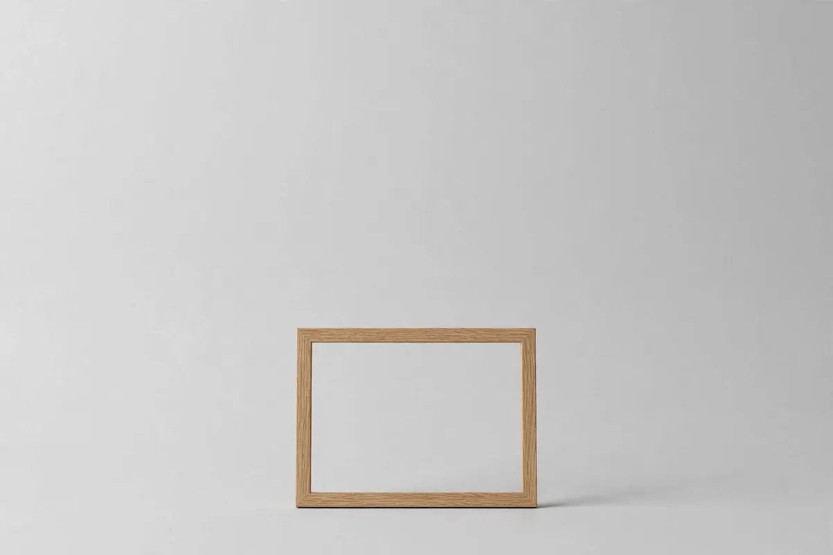 Image for the section No photos in the app