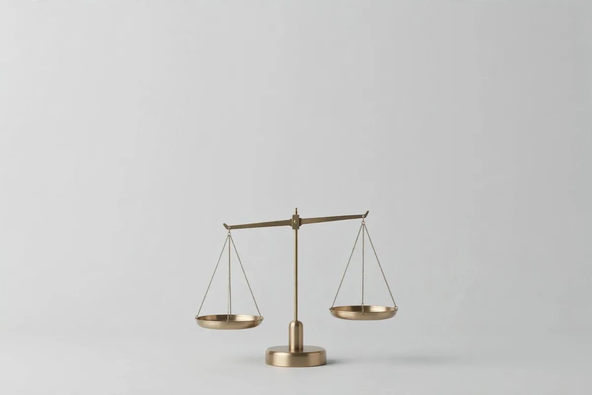 Image for the section Your choices and rights under Colombian law